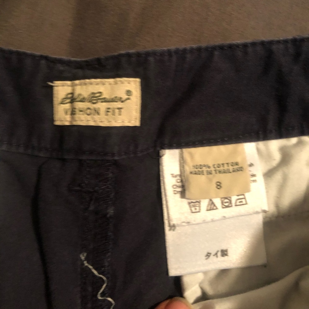 Shorts - Picture 2 of 2